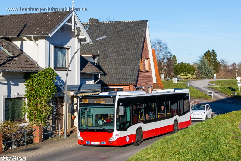 26) 8238-17,SBG,MM.jpg